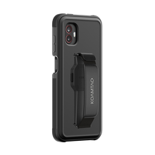 Load image into Gallery viewer, Hand Strap for Samsung Smartcase
