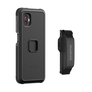 Hand Strap for Samsung Smartcase