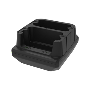 XCover6 Pro 2-Slot Charging Cradle for Smartcase