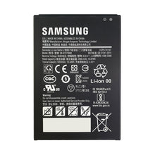 Load image into Gallery viewer, Galaxy Tab Active3 5050mAh Samsung Original Battery
