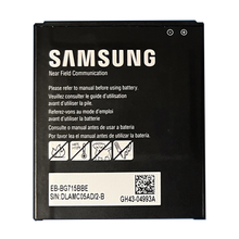 Load image into Gallery viewer, Galaxy XCover6 Pro/XCover Pro 4050mAh Samsung Original Battery
