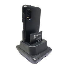 Load image into Gallery viewer, Samsung XCover Pro for OtterBox uniVERSE Case 1-Slot Charging Cradle
